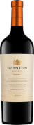 Salentein Reserve Malbec 2016 Front Bottle Shot