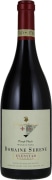 Domaine Serene Evenstad Reserve Pinot Noir 2014 Front Bottle Shot
