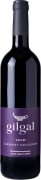 Gilgal Cabernet Sauvignon 2022  Front Bottle Shot