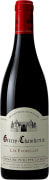 Philippe Livera Gevrey-Chambertin Evocelles 2019  Front Bottle Shot