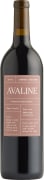 Avaline Cabernet Sauvignon  Front Bottle Shot