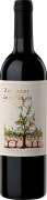 Zuccardi Finca Los Membrillos Cabernet Sauvignon 2011 Front Bottle Shot