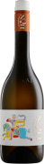 Szepsy Tokaji Furmint Furmint & HUN 2021  Front Bottle Shot
