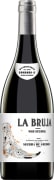 Comando G La Bruja 2024 Front Bottle Shot