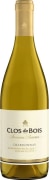 Clos du Bois Russian River Valley Reserve Chardonnay 2020  Front Bottle Shot