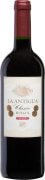 La Antigua Clasico Crianza 2012 Front Bottle Shot