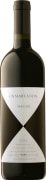 Gaja Ca'Marcanda Magari (375ML half-bottle) 2014 Front Bottle Shot