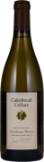 Cakebread Reserve Chardonnay 2019  Front Bottle Shot