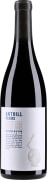 Anthill Farms Baker Ranch Vineyard Pinot Noir 2021  Front Bottle Shot