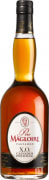 Pere Magloire XO Calvados Front Bottle Shot