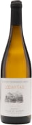 Bodegas Hermanos Mesa Locartas Valle de Guimar Blanco 2023  Front Bottle Shot