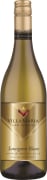 Villa Maria Cellar Selection Sauvignon Blanc 2017  Front Bottle Shot