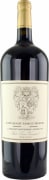 Kapcsandy Family Winery State Lane Cabernet Sauvignon Grand Vin 2015  Front Bottle Shot