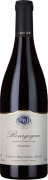 Domaine Camus-Bruchon Bourgogne Pinot Noir 2018  Front Bottle Shot