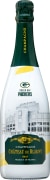 Chateau de Bligny Green Bay Packers Brut Grande Reserve  Front Bottle Shot