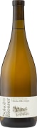 Sokol Blosser Dundee Hills Estate Chardonnay 2021  Front Bottle Shot