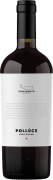 Cantina Cincinnato Lazio Polluce Nero Buono 2021  Front Bottle Shot