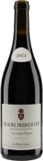 Les Petits Lieux Beaune Cent Vignes Premier Cru 2023  Front Bottle Shot