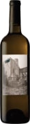 Keep Lost Slough Vineyard Albarino 2017  Front Bottle Shot