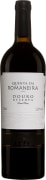 Quinta da Romaneira Douro Reserva 2016  Front Bottle Shot
