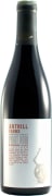 Anthill Farms Harmony Lane Vineyard Pinot Noir 2018  Front Bottle Shot