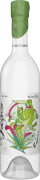 El Jolgorio Espadin Mezcal Front Bottle Shot