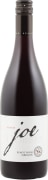 Wine By Joe Pinot Noir 2015 Front Bottle Shot