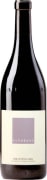 Sandrone Dolcetto d'Alba 2014 Front Bottle Shot