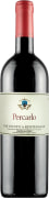 San Giusto a Rentennano Percarlo 2021  Front Bottle Shot