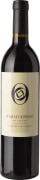 O'Shaughnessy Mt. Veeder Cabernet Sauvignon 2018  Front Bottle Shot