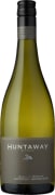 Huntaway Reserve Sauvignon Blanc 2017 Front Bottle Shot