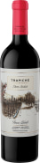 Trapiche Terroir Series Finca Laborde Cabernet Sauvignon 2021  Front Bottle Shot