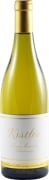 Kistler Vineyards Sonoma Mountain Chardonnay 2017  Front Bottle Shot