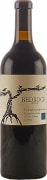 Bedrock Wine Company Dolinsek Ranch Heritage 2016 Front Bottle Shot
