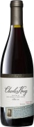Charles Krug Carneros Pinot Noir 2017  Front Bottle Shot