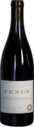 Pence PTG Estate Gamay-Pinot Noir 2023  Front Bottle Shot