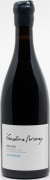 Domaine Caroline Morey Beaune Les Greves Premier Cru 2019  Front Bottle Shot