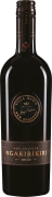 Villa Maria Ngakirikiri Cabernet Sauvignon 2013 Front Bottle Shot