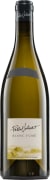 Pascal Jolivet Blanc Fume Sauvignon Blanc 2021  Front Bottle Shot