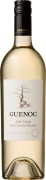 Guenoc Lake County Sauvignon Blanc 2015 Front Bottle Shot