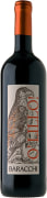Baracchi O'Lillo 2018 Front Bottle Shot