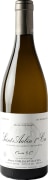 Marc Colin Saint-Aubin Premier Cru 