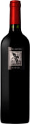 Screaming Eagle Cabernet Sauvignon 2023  Front Bottle Shot
