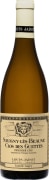 Louis Jadot Savigny-les-Beaune Clos des Guettes Premier Cru Blanc 2022  Front Bottle Shot