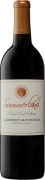 Summerland Cabernet Sauvignon 2017  Front Bottle Shot