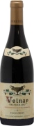 Domaine Coche-Dury Volnay Premier Cru 2021  Front Bottle Shot