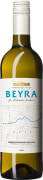 Rui Roboredo Madeira Beyra Branco 2022  Front Bottle Shot