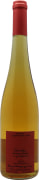 Ostertag Les Jardins Vendanges Gewurztraminer 2017  Front Bottle Shot
