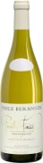 Duboeuf Pouilly-Fuisse Emile Beranger 2021  Front Bottle Shot