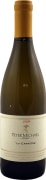 Peter Michael La Carriere Chardonnay 2009  Front Bottle Shot